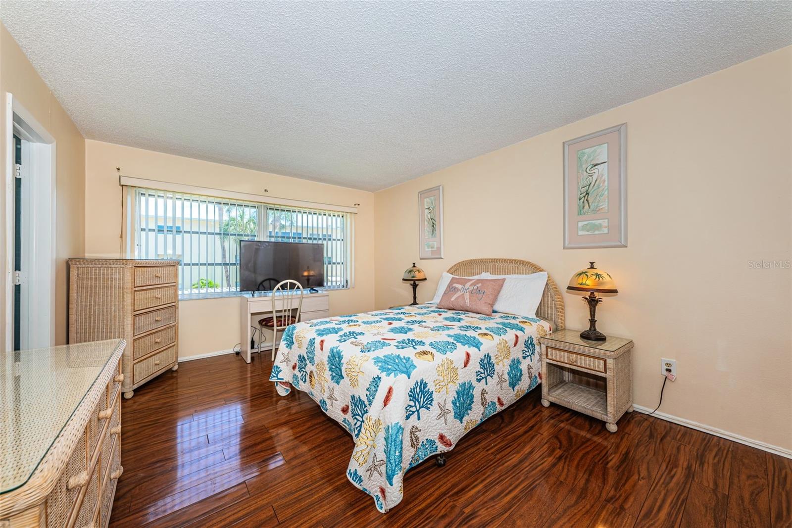 4700 Cove Cir #208 Property Photo 21