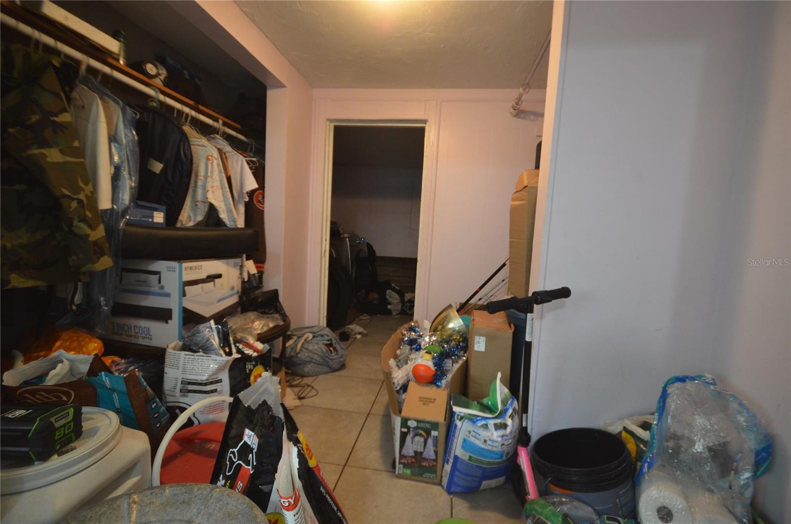 1607 E Nome St Property Photo 5