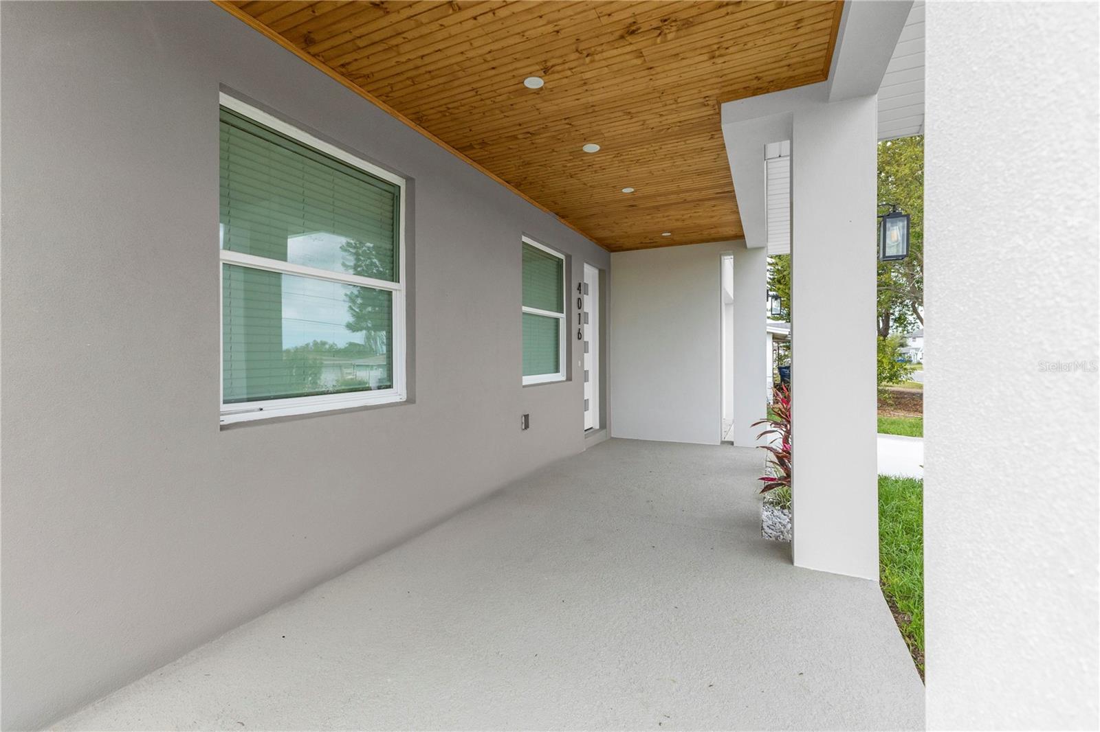 4016 Baden Dr Property Photo 3