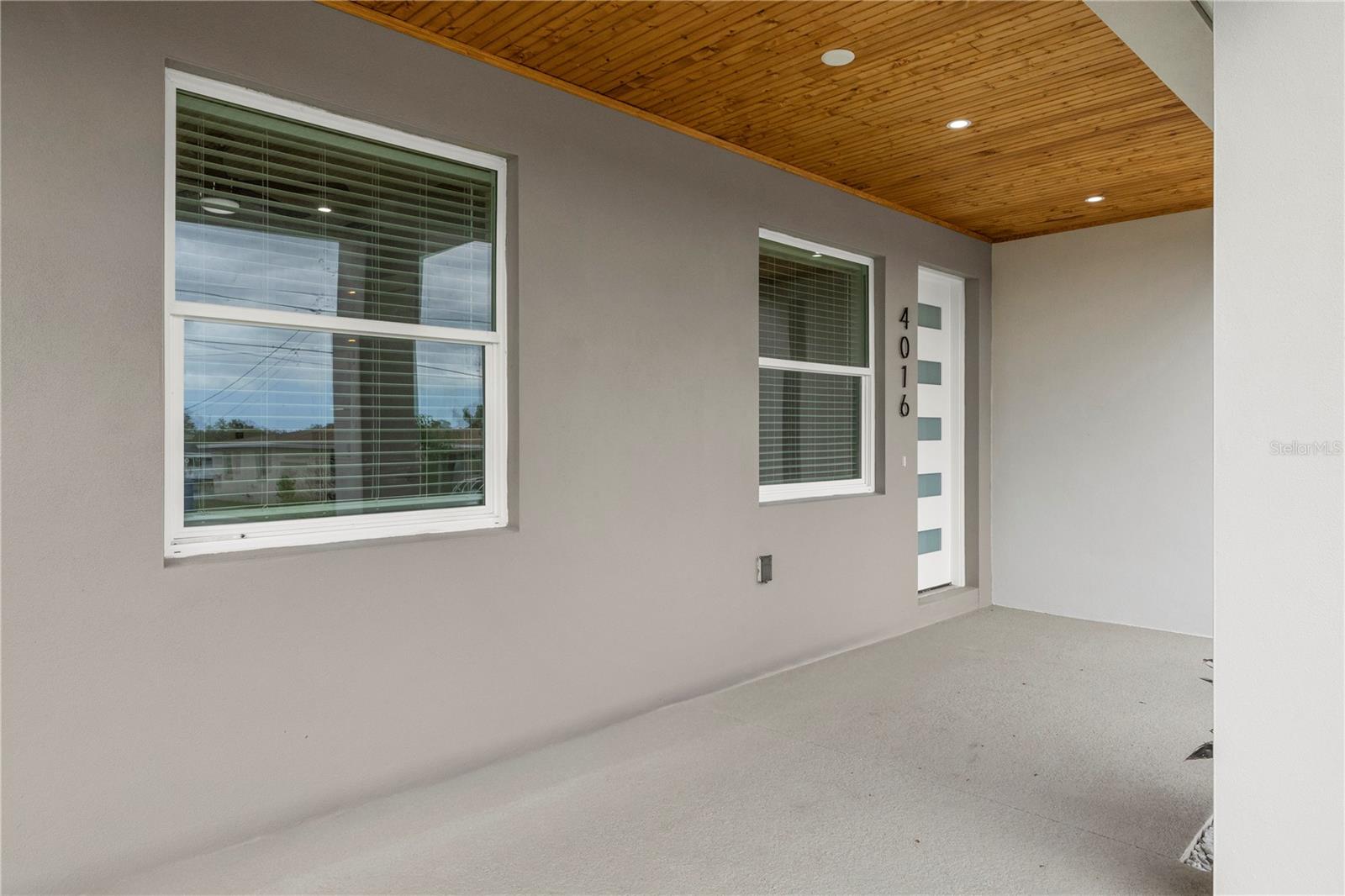 4016 Baden Dr Property Photo 4