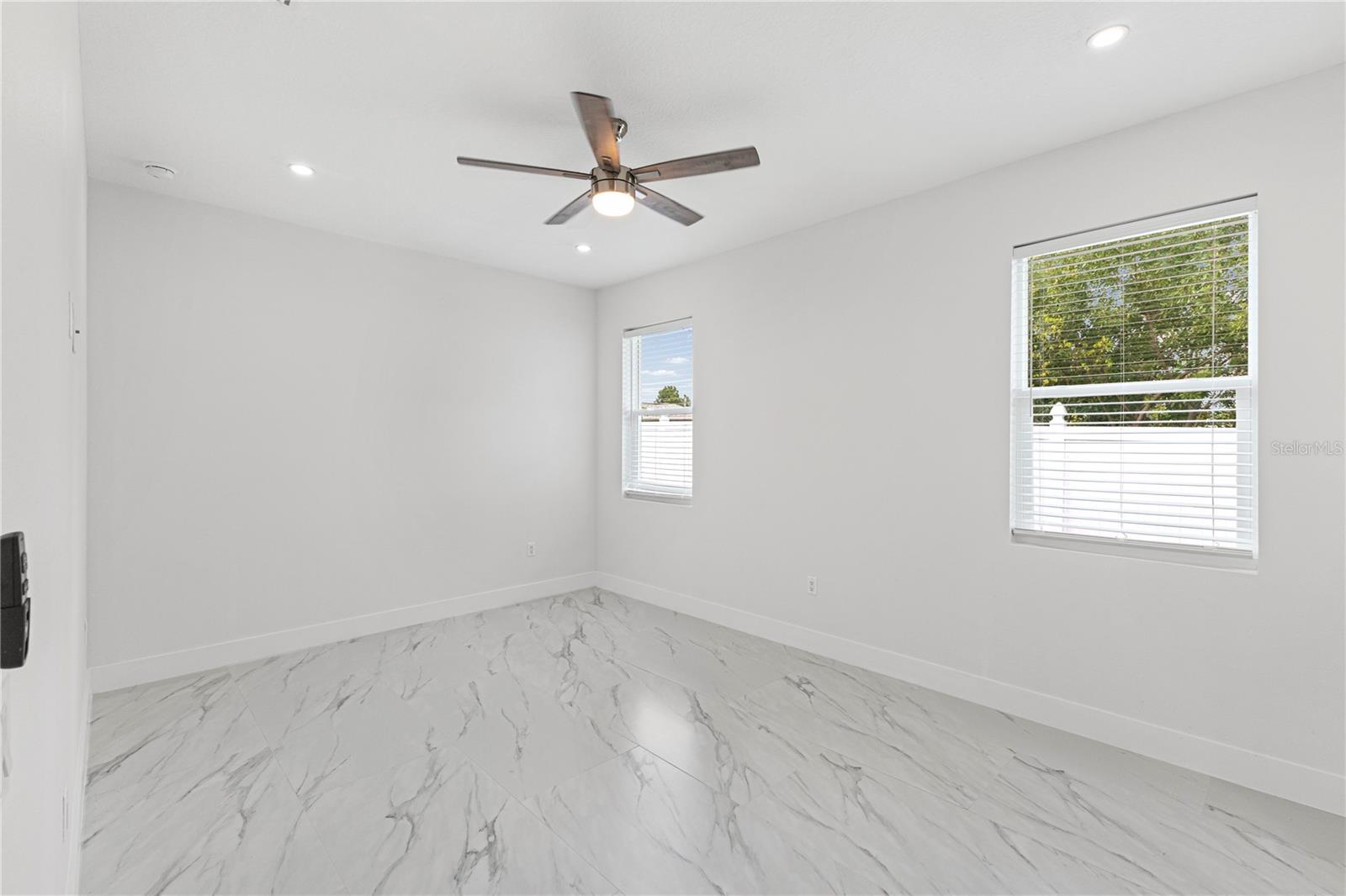4016 Baden Dr Property Photo 15