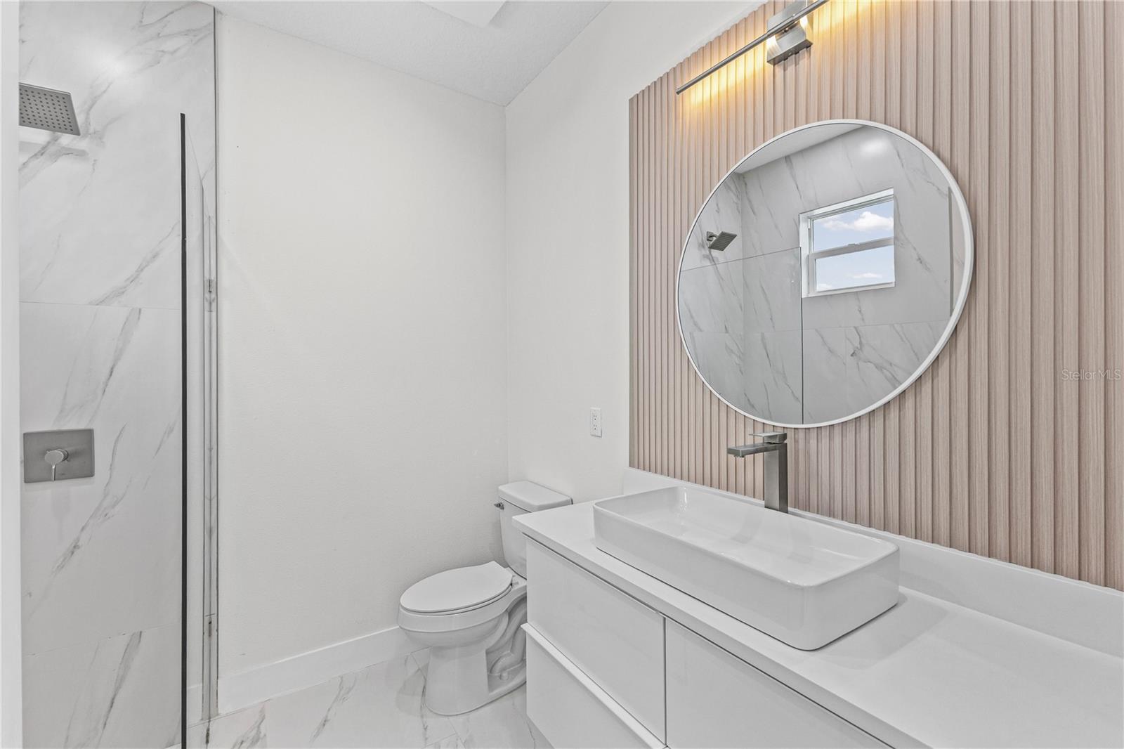 4016 Baden Dr Property Photo 17