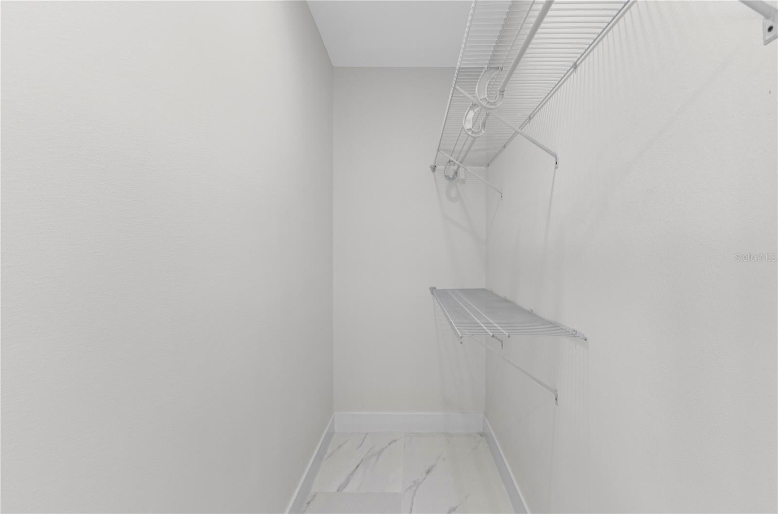 4016 Baden Dr Property Photo 20