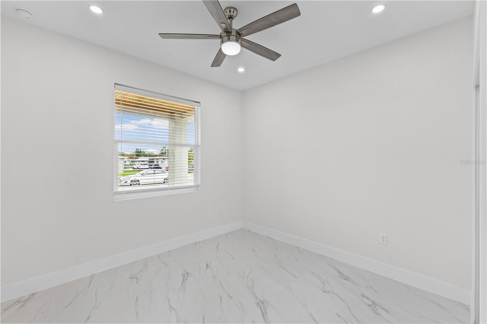 4016 Baden Dr Property Photo 21