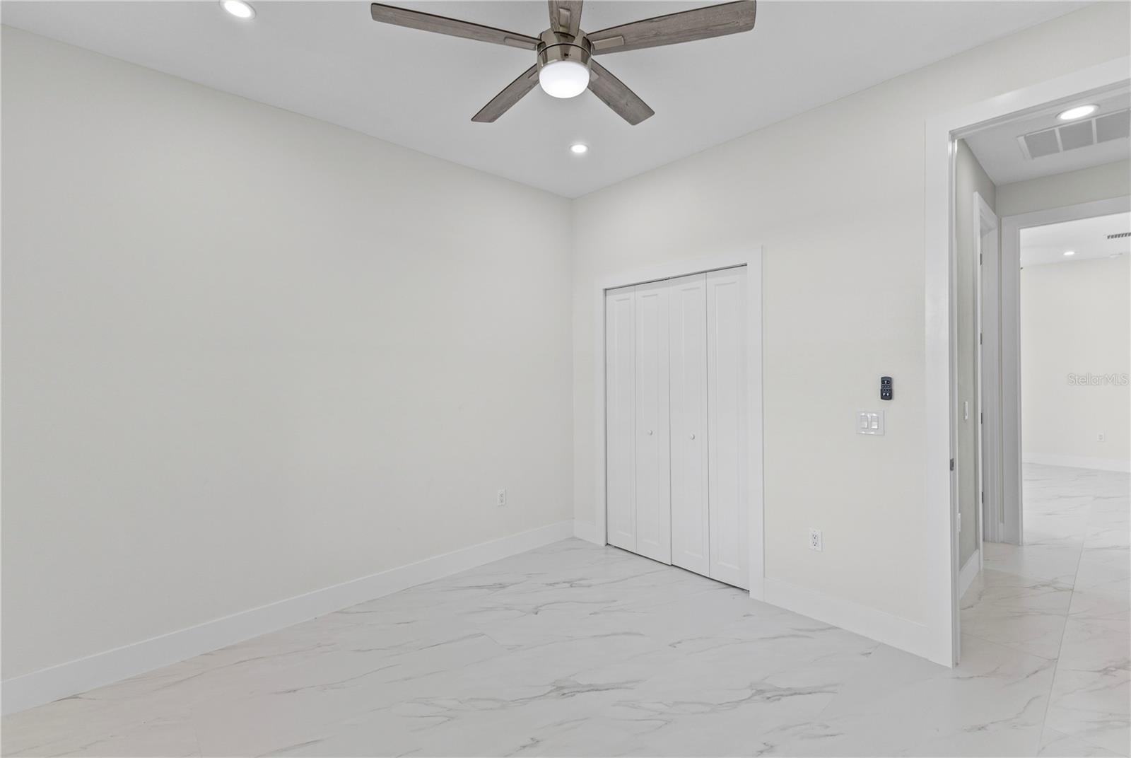 4016 Baden Dr Property Photo 22