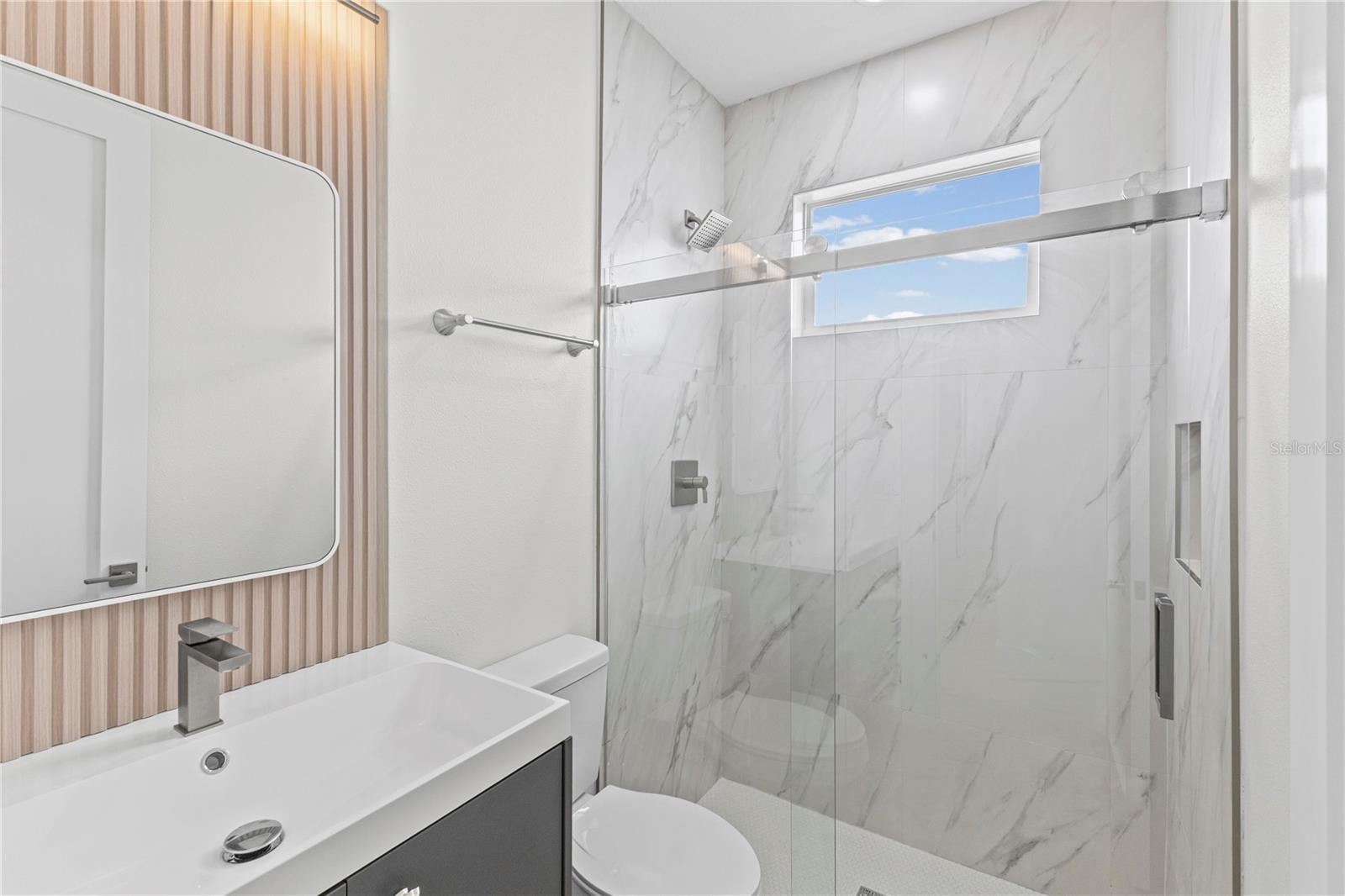 4016 Baden Dr Property Photo 23