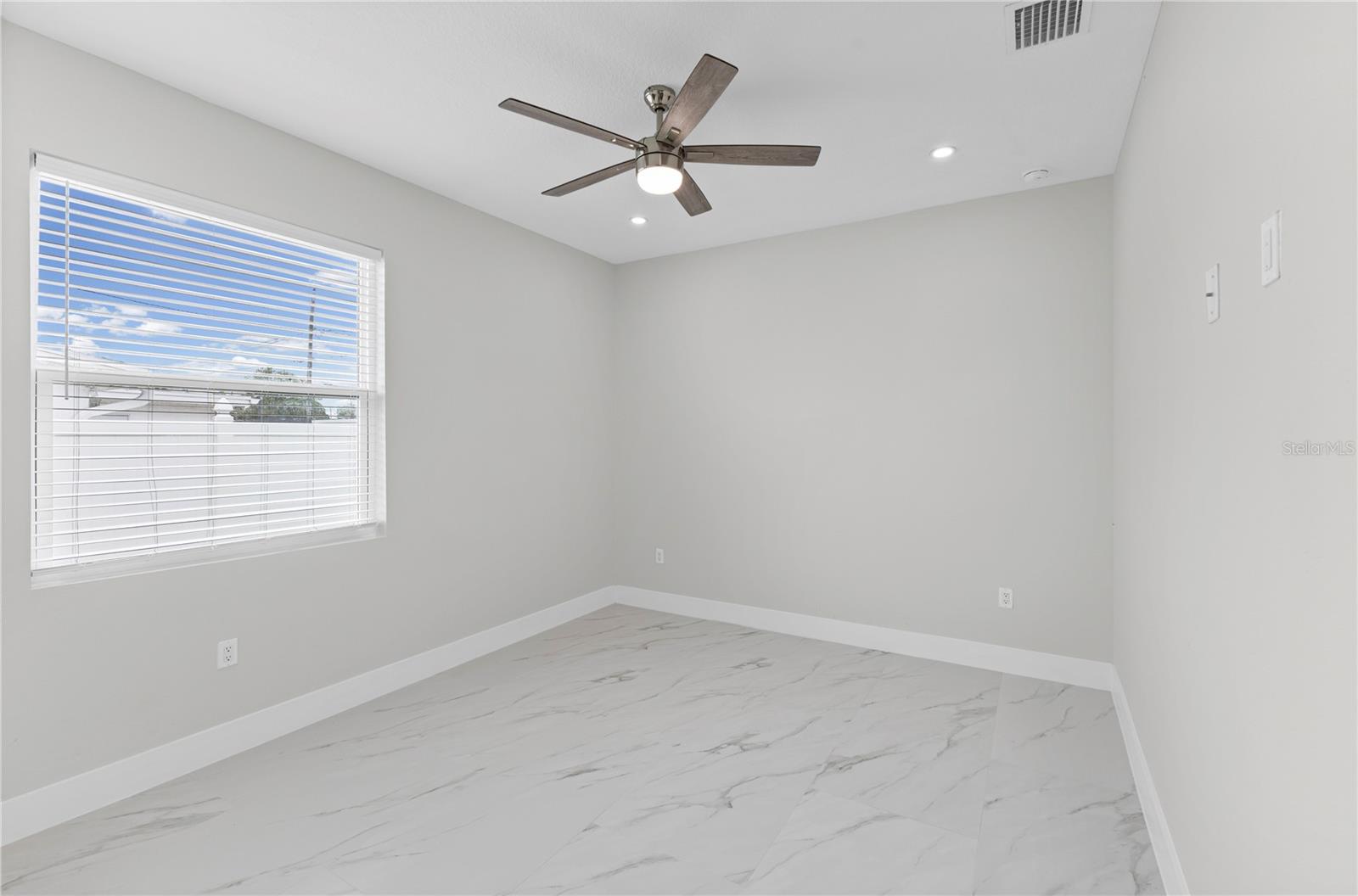 4016 Baden Dr Property Photo 24