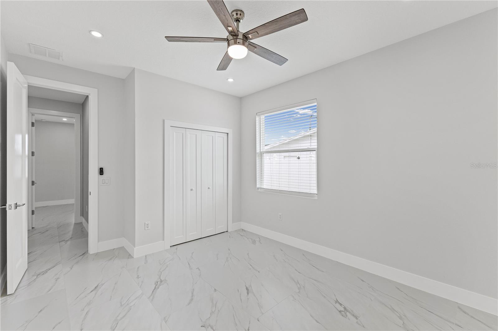 4016 Baden Dr Property Photo 25