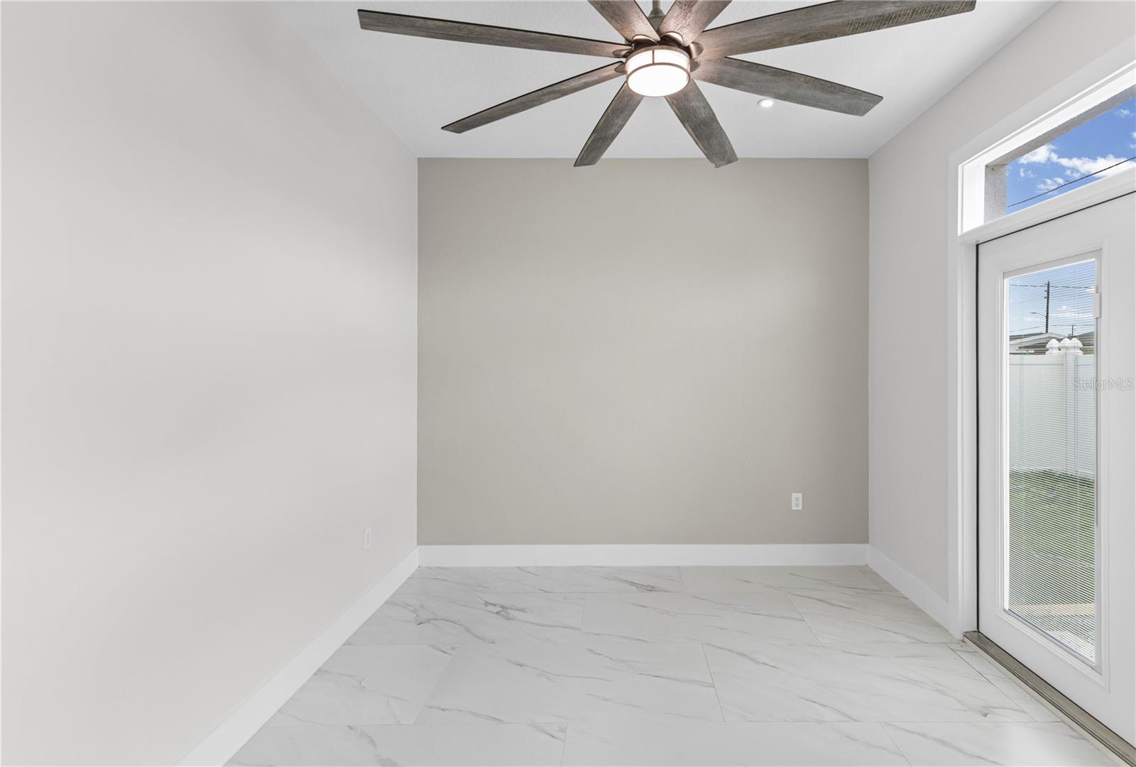 4016 Baden Dr Property Photo 27