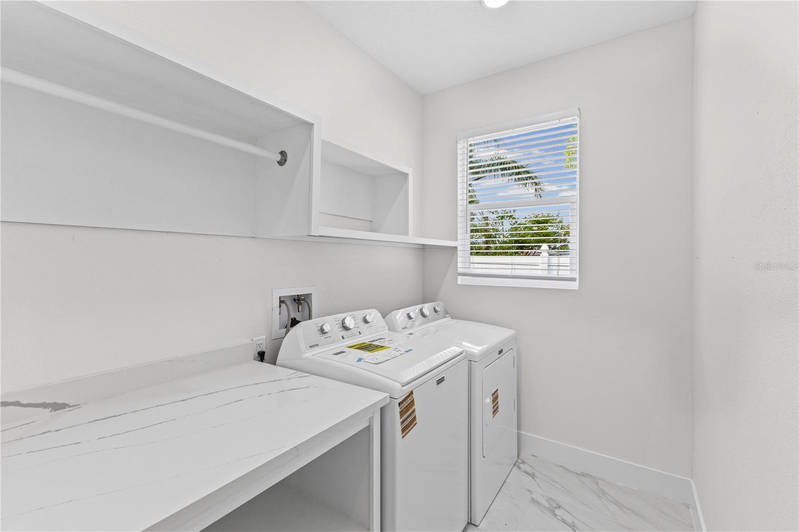 4016 Baden Dr Property Photo 30