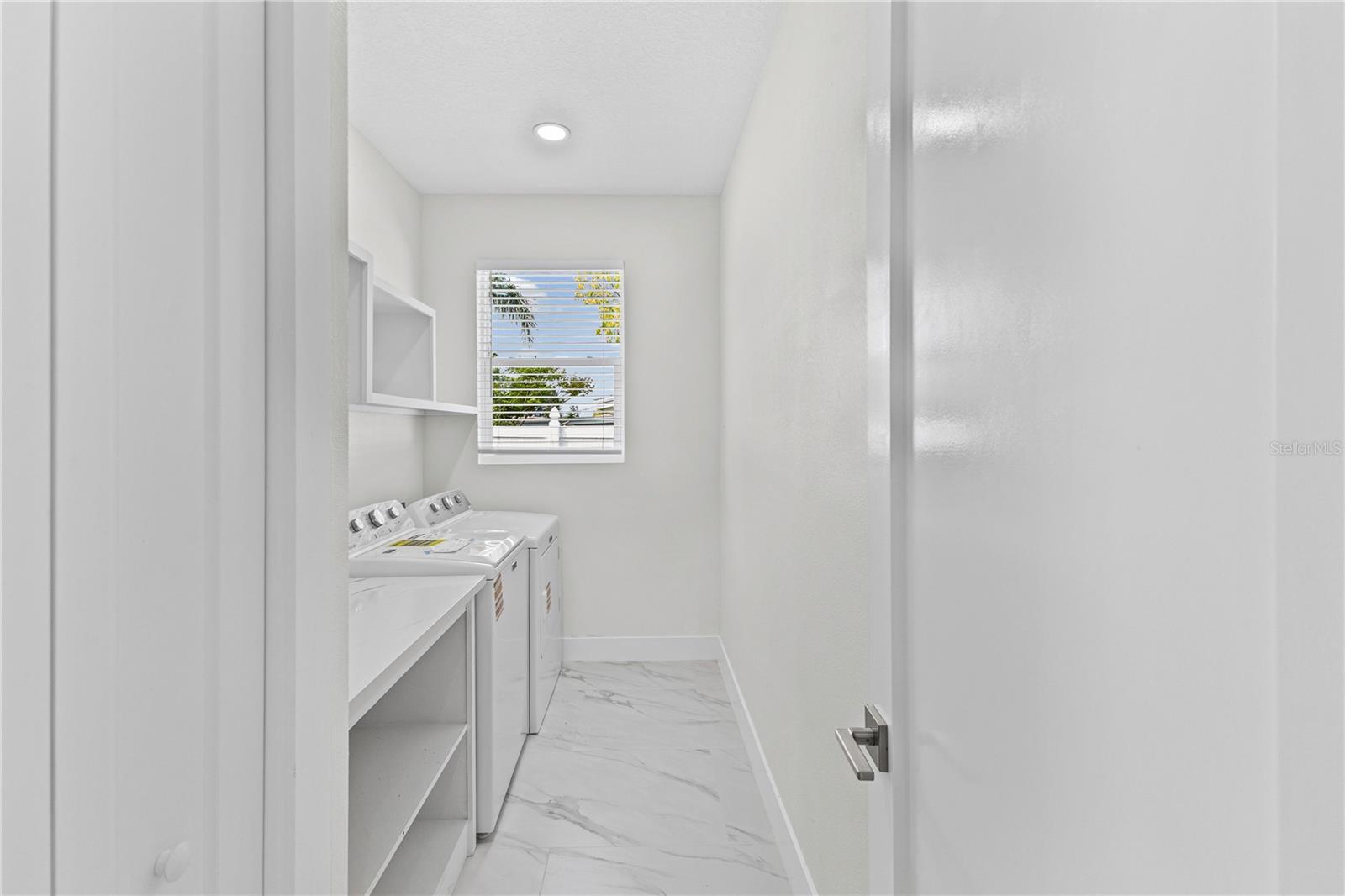 4016 Baden Dr Property Photo 31
