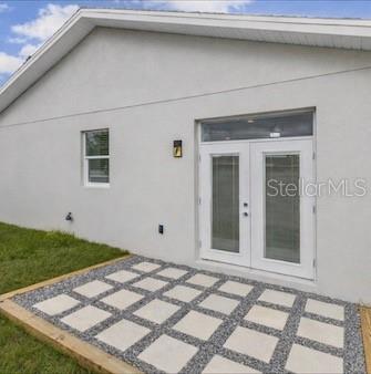4016 Baden Dr Property Photo 34