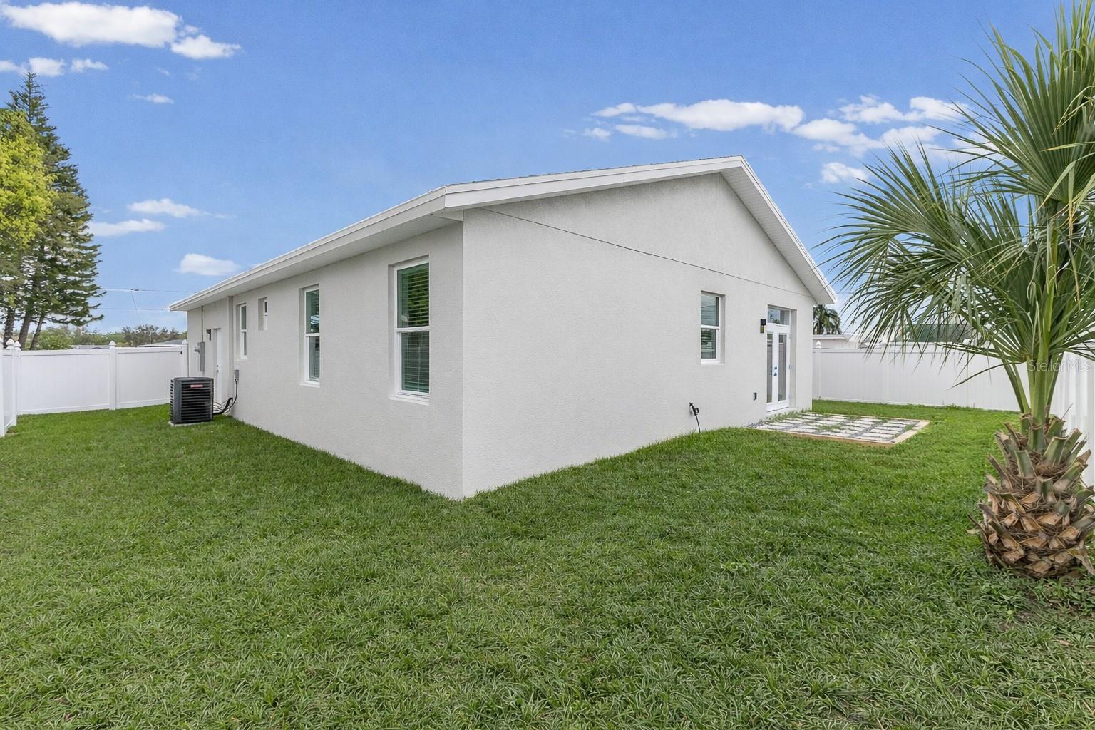 4016 Baden Dr Property Photo 35