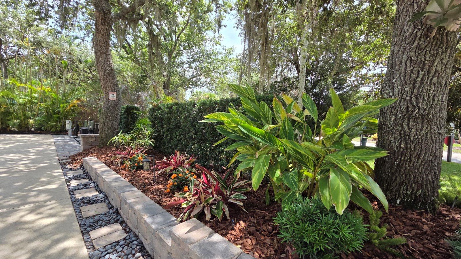 233 Stallion Ln Property Photo 5