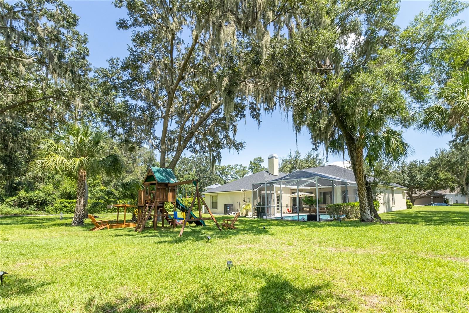 12526 River Birch Dr Property Photo 4