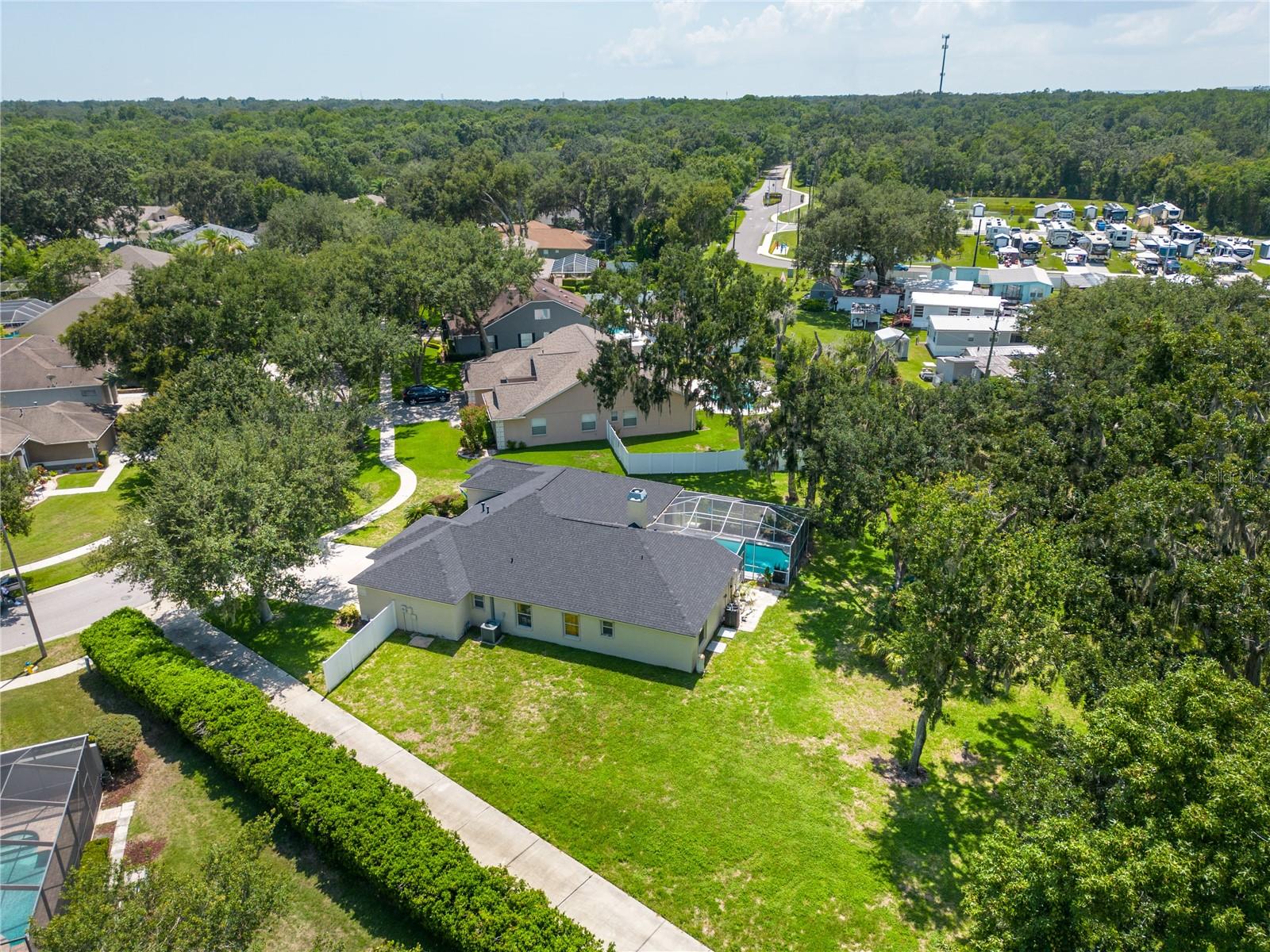 12526 River Birch Dr Property Photo 9