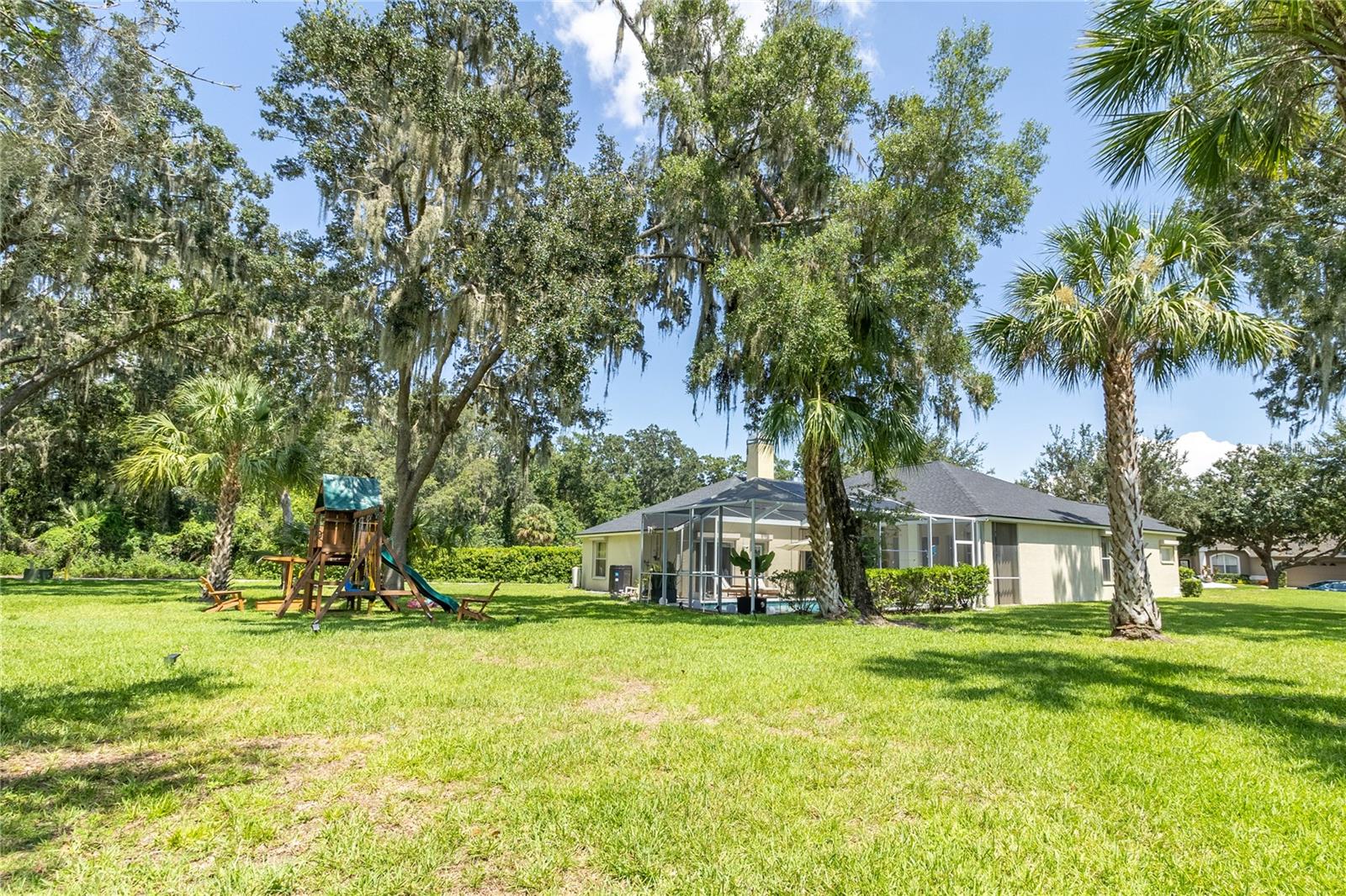 12526 River Birch Dr Property Photo 12