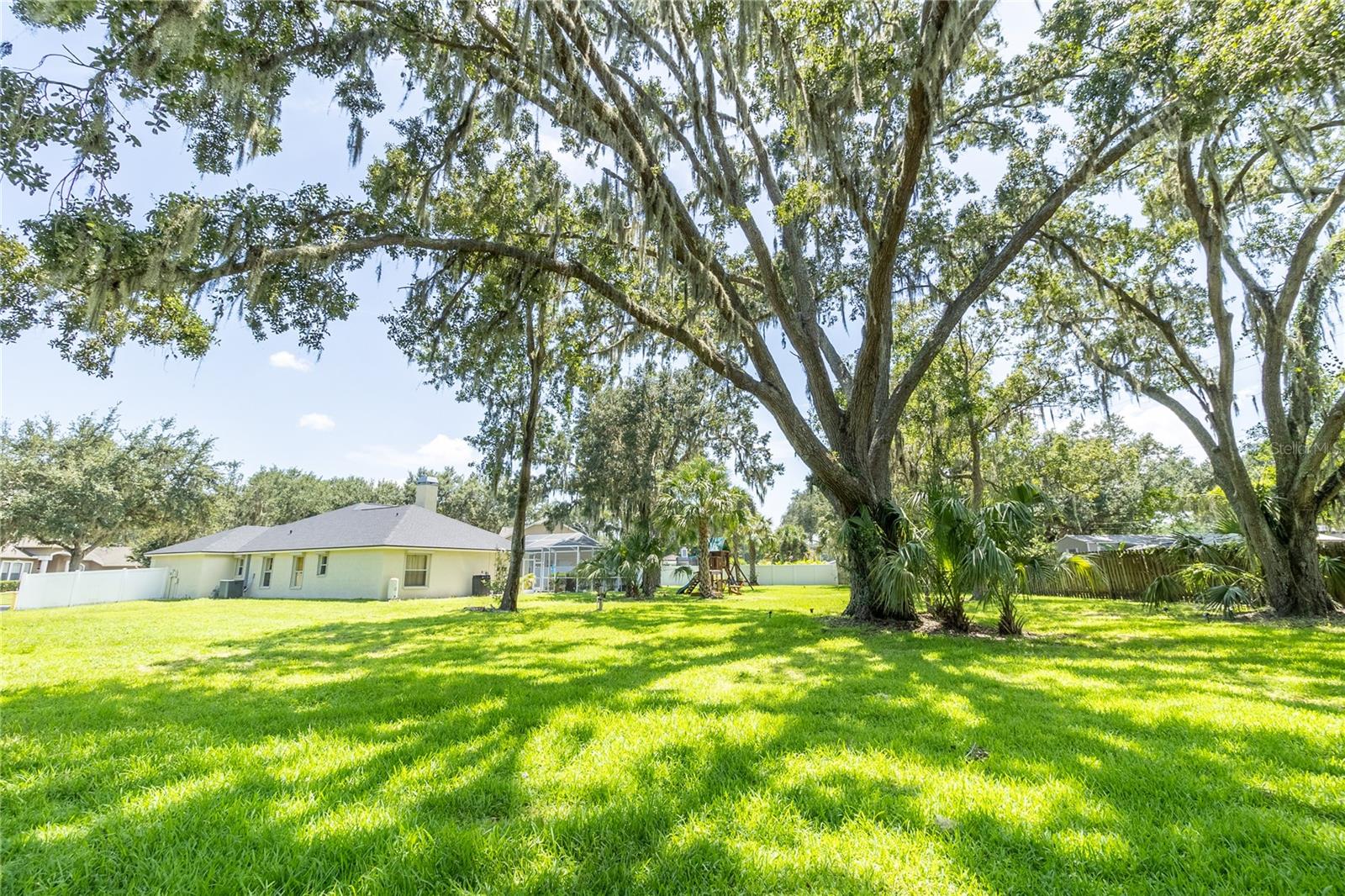 12526 River Birch Dr Property Photo 13