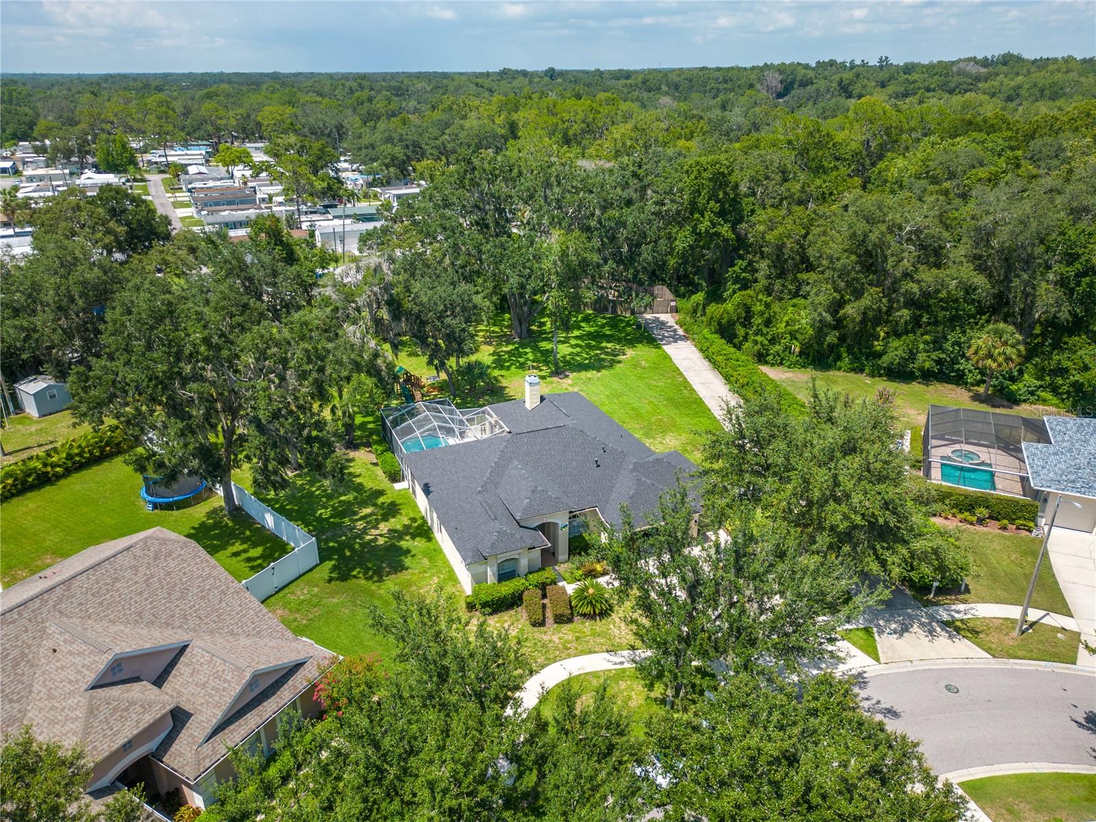 12526 River Birch Dr Property Photo 15