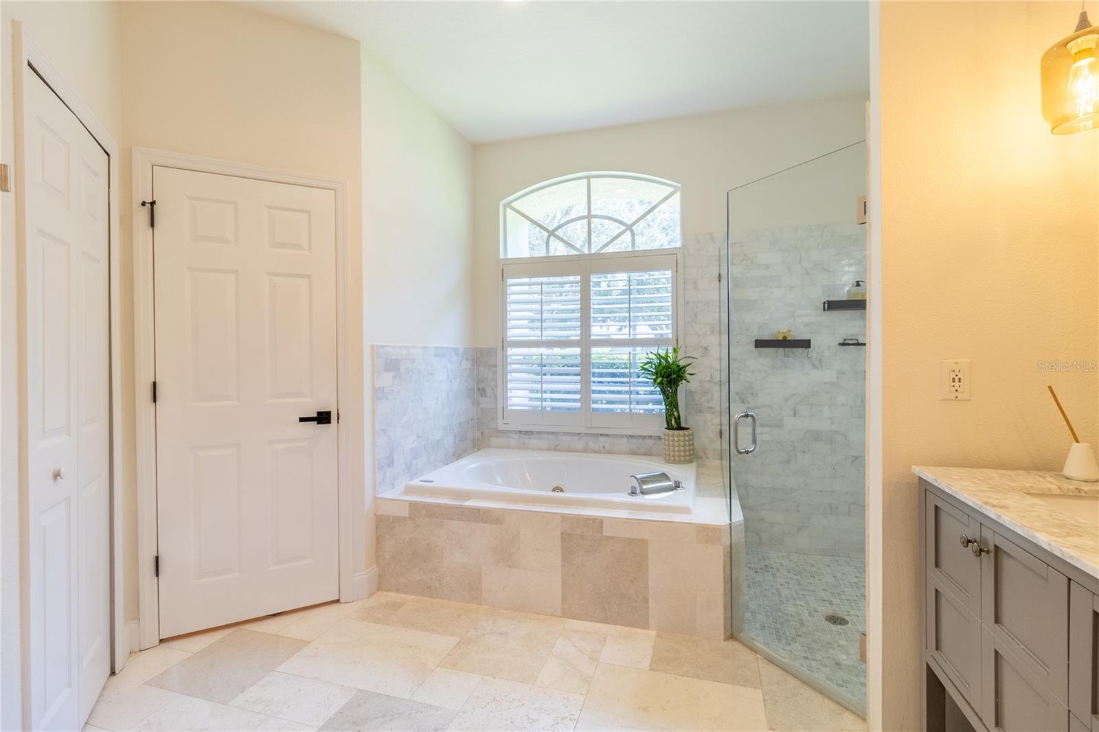 12526 River Birch Dr Property Photo 26