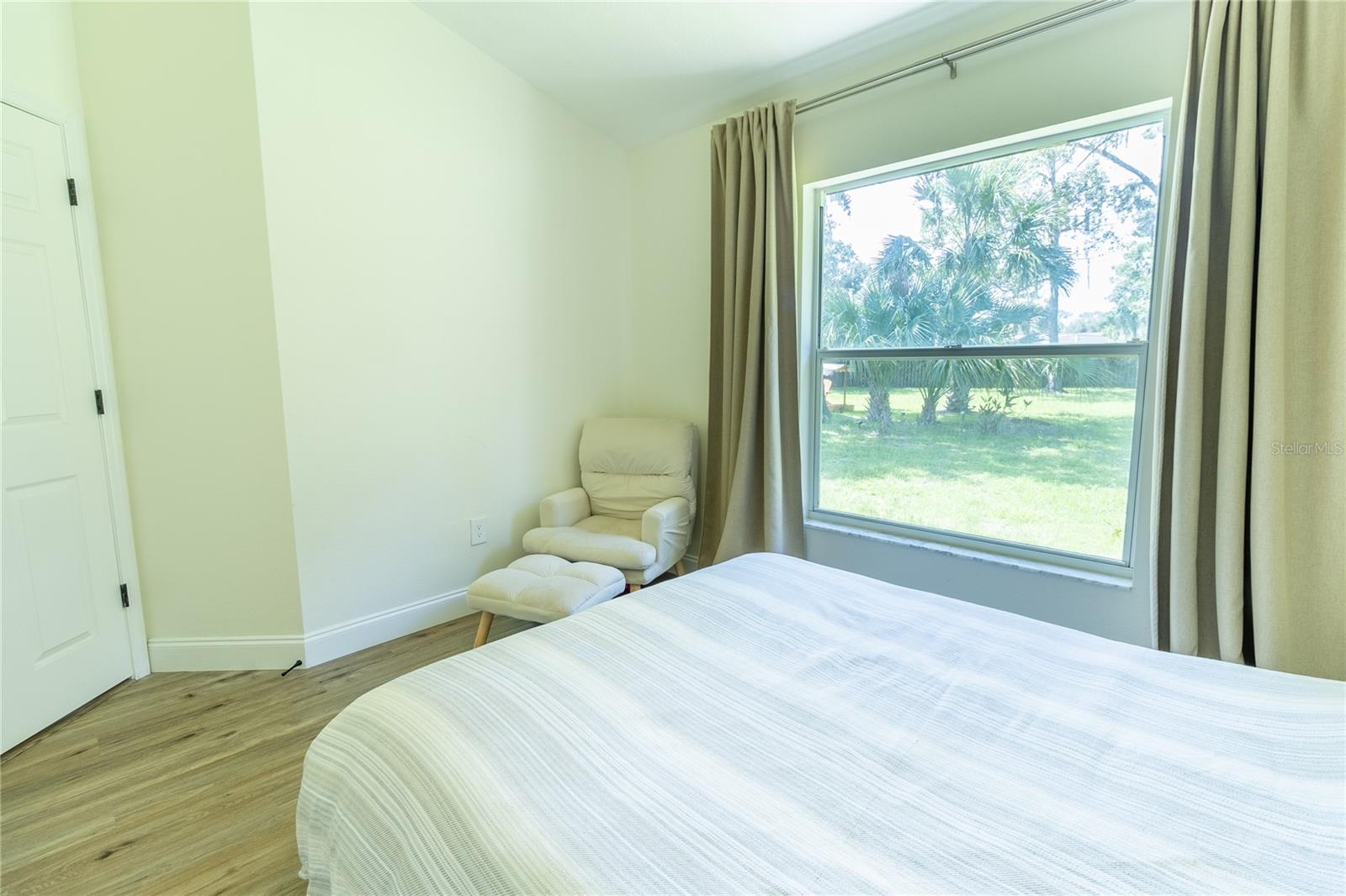 12526 River Birch Dr Property Photo 31
