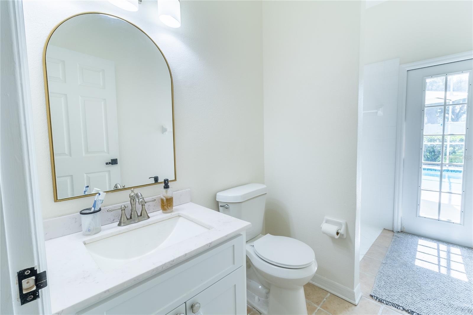 12526 River Birch Dr Property Photo 32