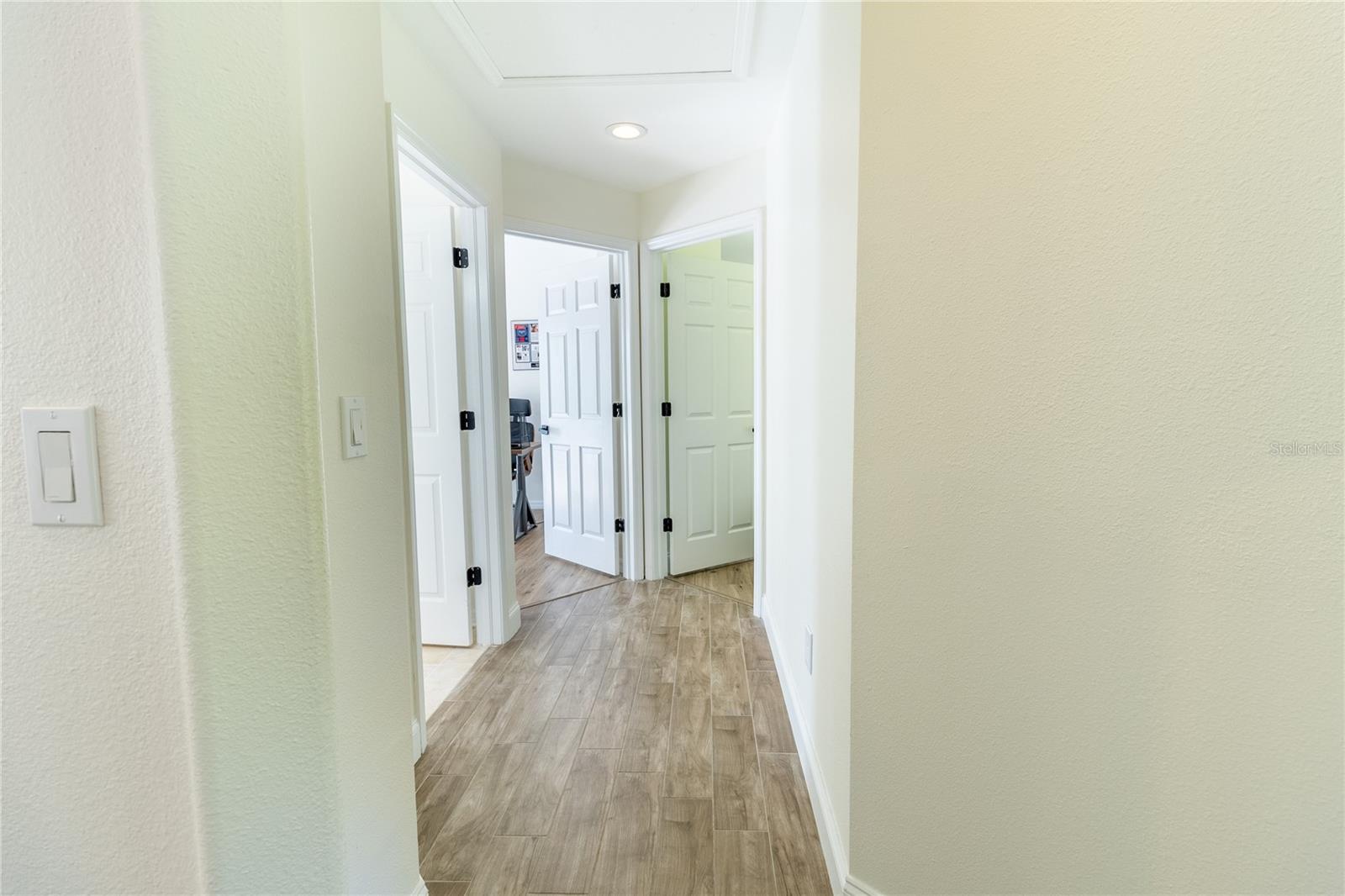 12526 River Birch Dr Property Photo 34