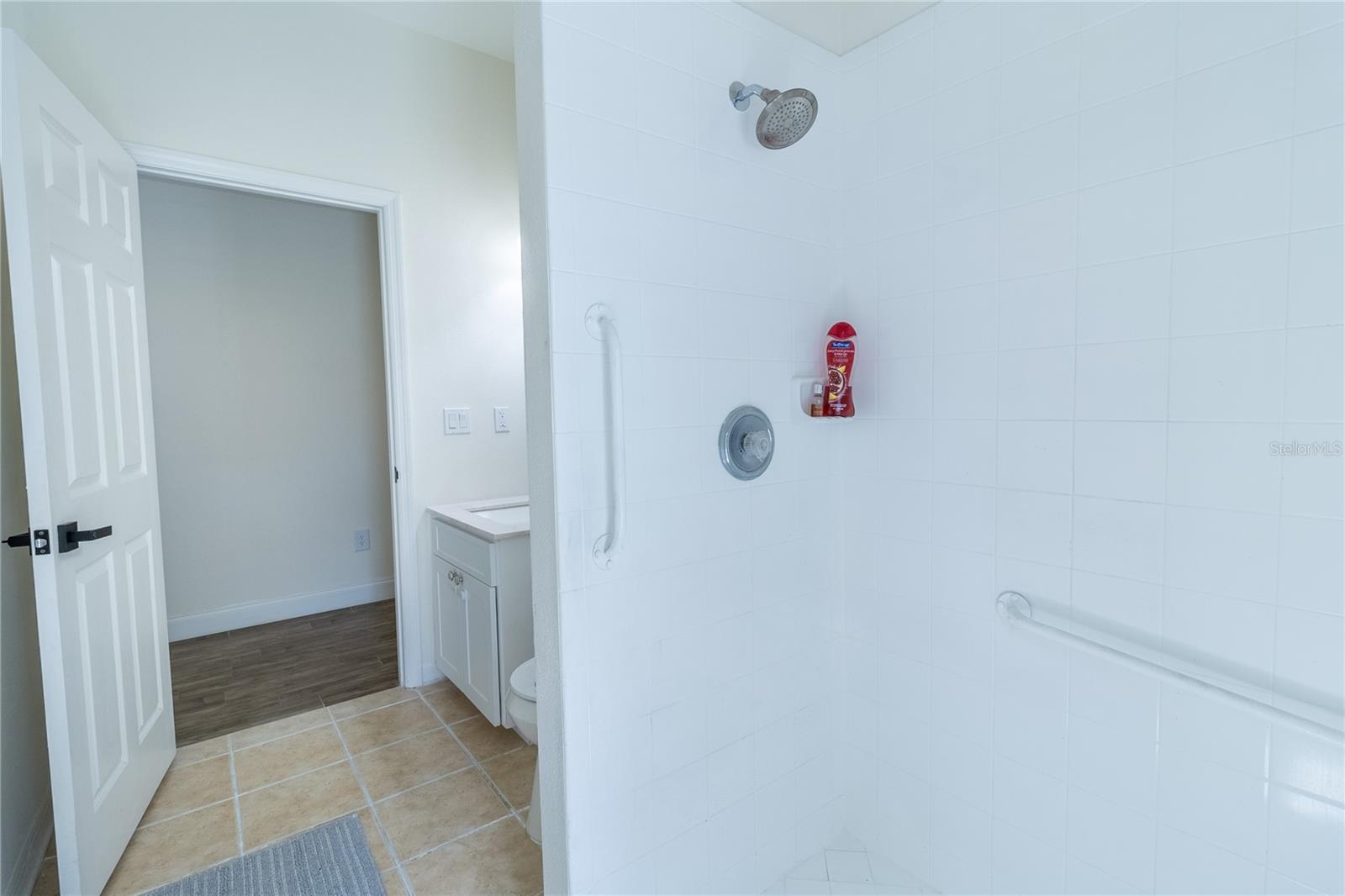 12526 River Birch Dr Property Photo 35