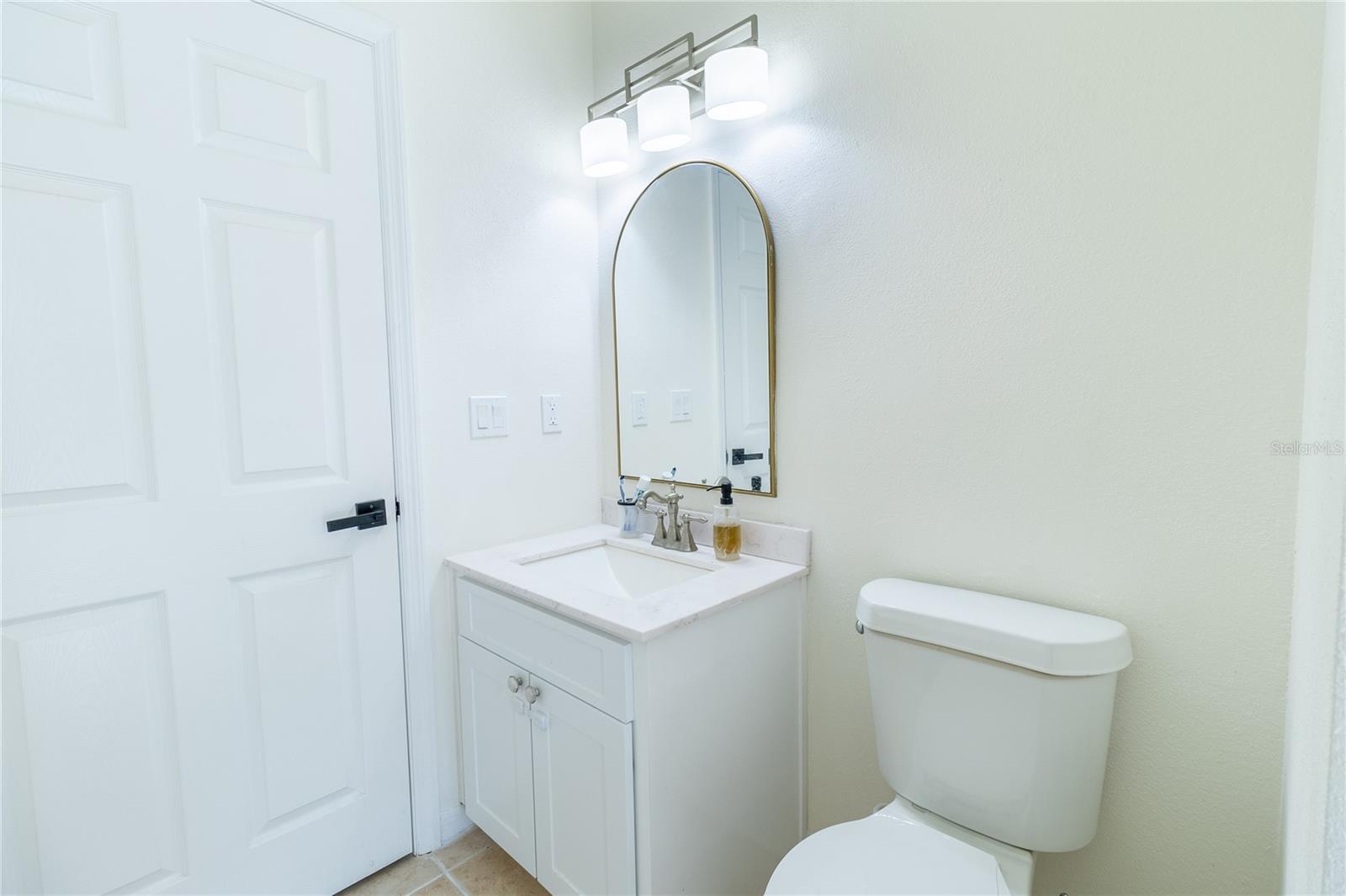12526 River Birch Dr Property Photo 38