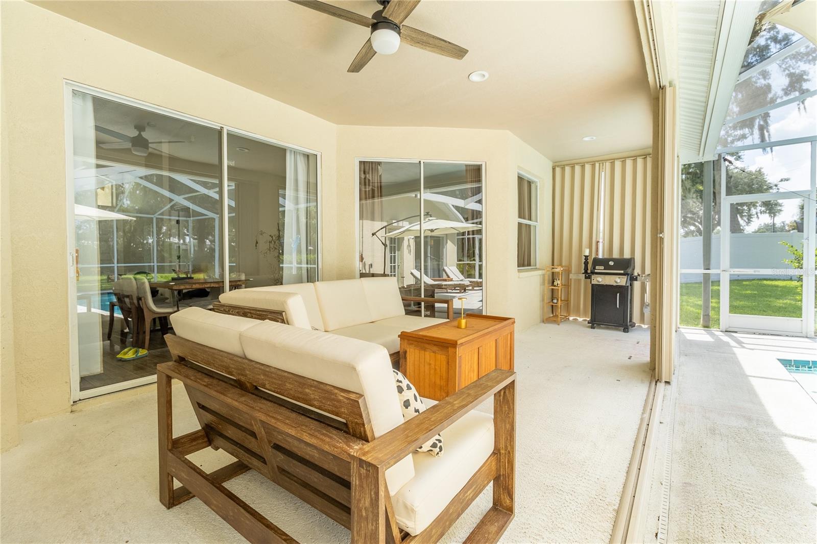 12526 River Birch Dr Property Photo 42