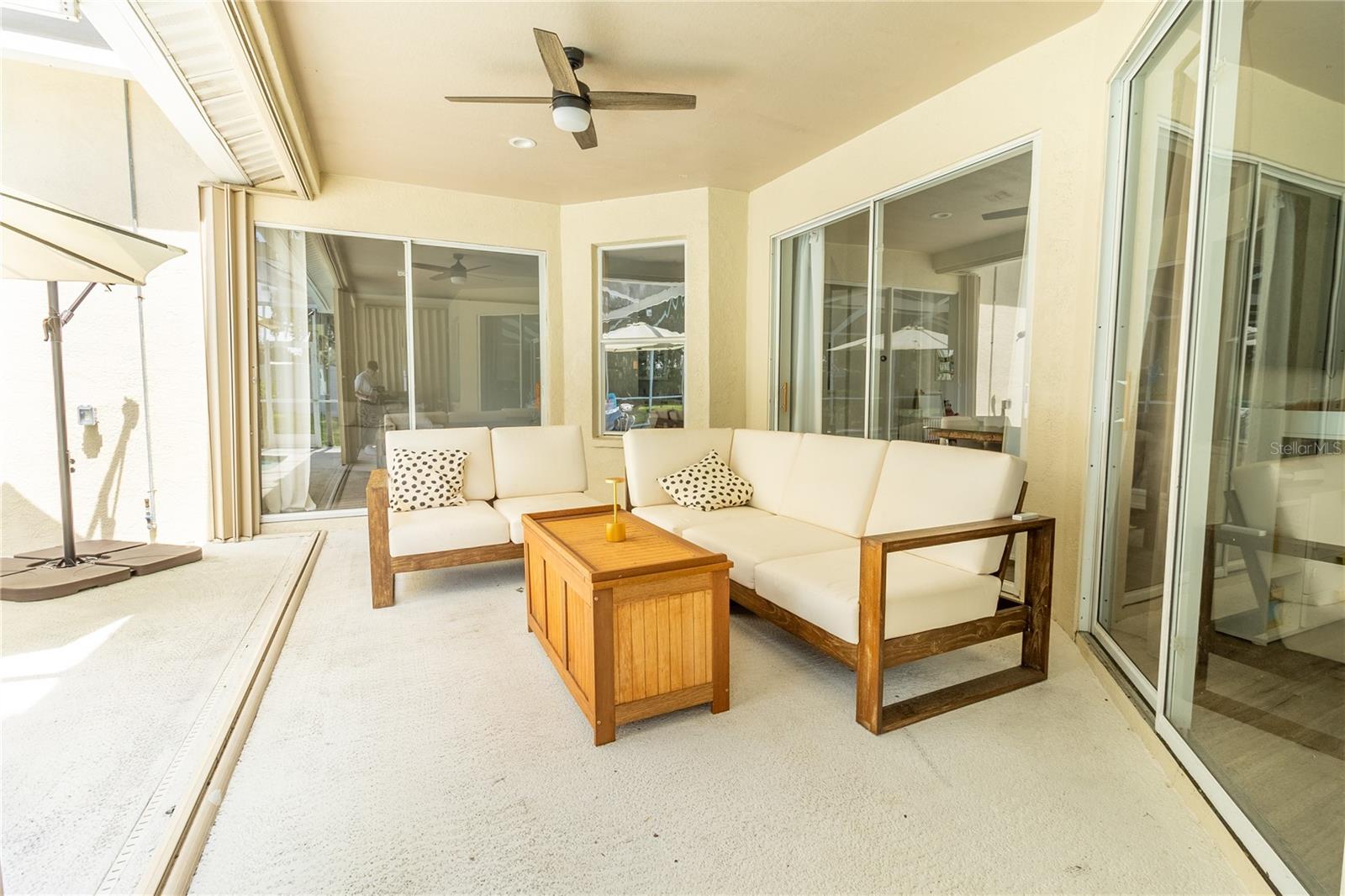 12526 River Birch Dr Property Photo 46