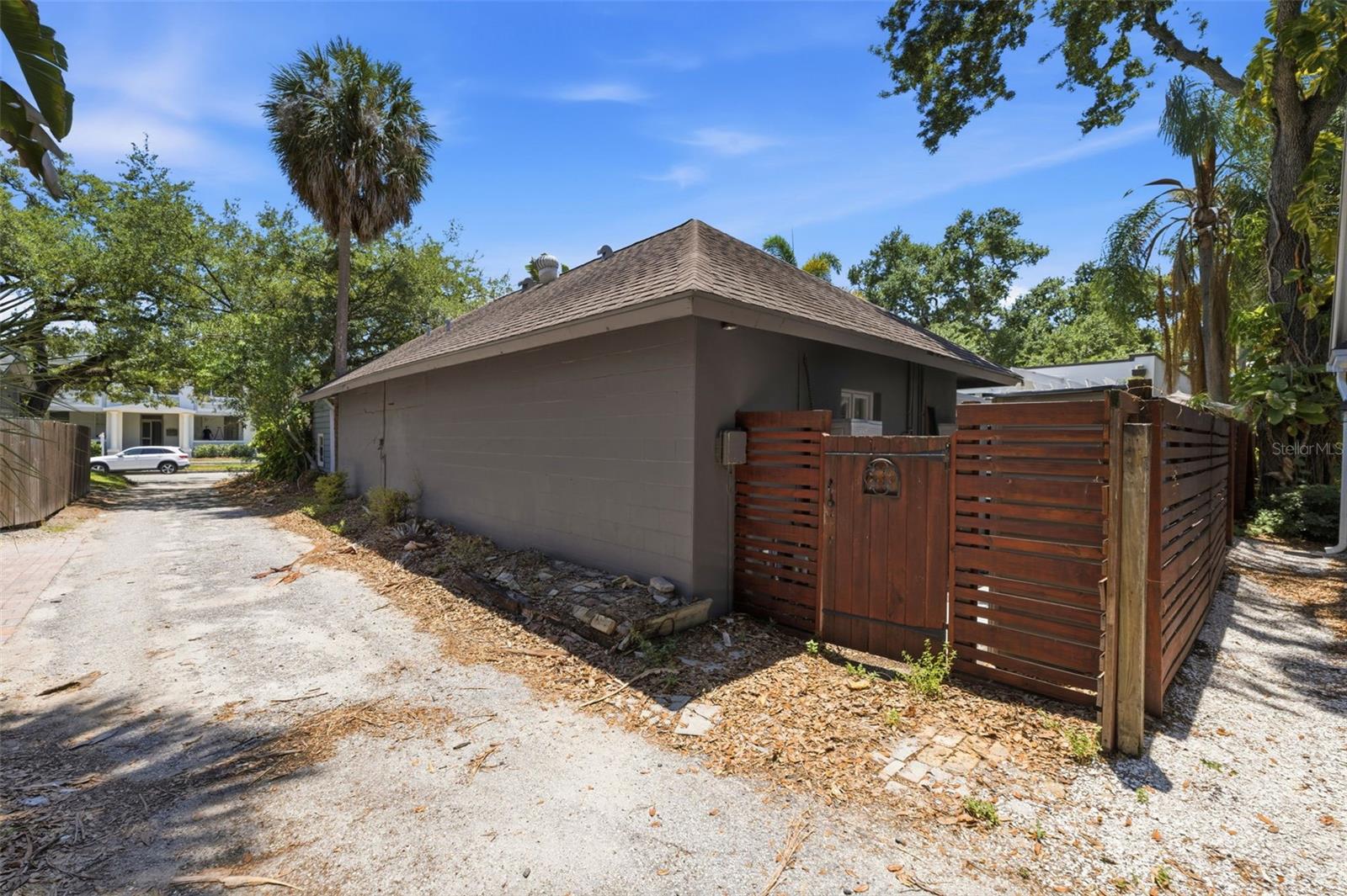 912 S Fremont Ave Property Photo 45