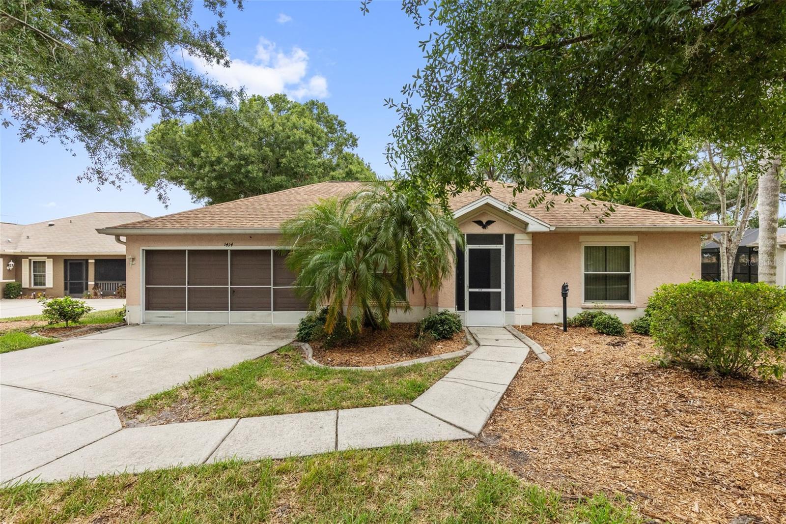 1414 BLUEWATER DR Property Photo 1