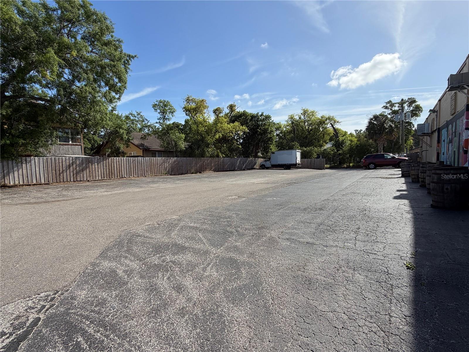 4101 N Florida Ave Property Photo 14