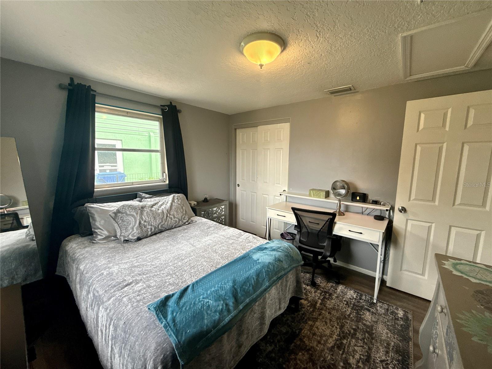 1421 Wickham Ln Property Photo 11