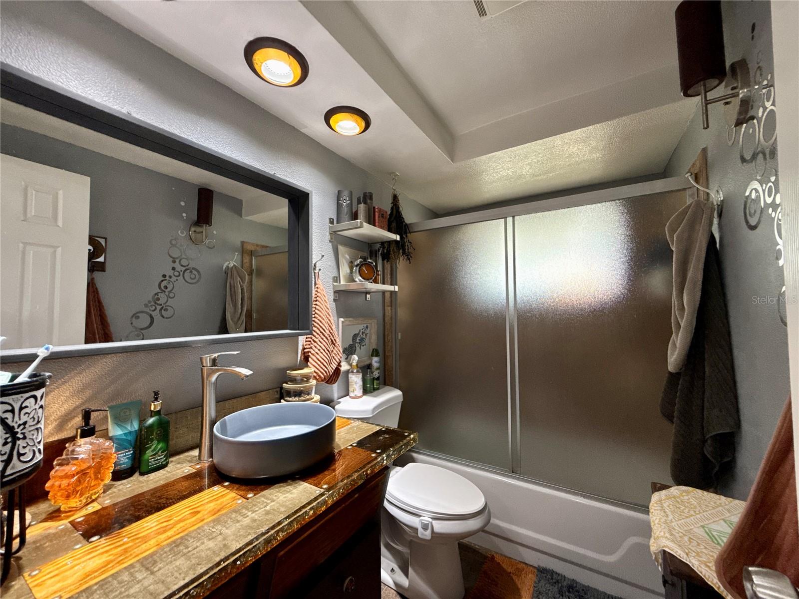 1421 Wickham Ln Property Photo 15