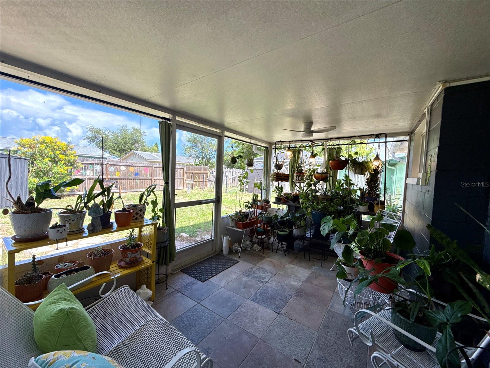 1421 Wickham Ln Property Photo 17
