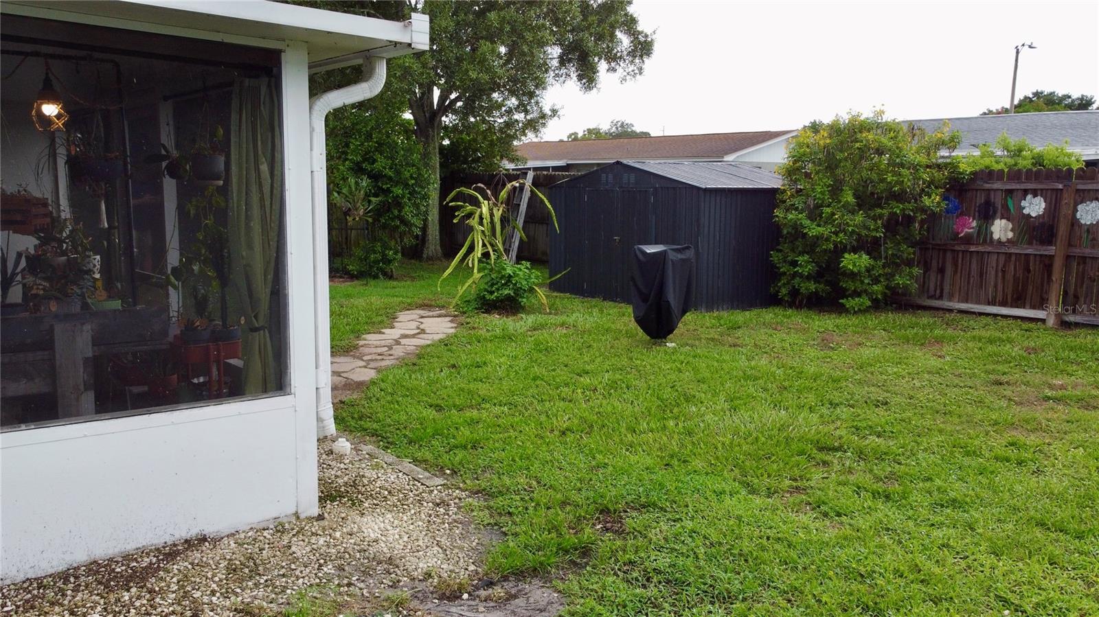 1421 Wickham Ln Property Photo 18