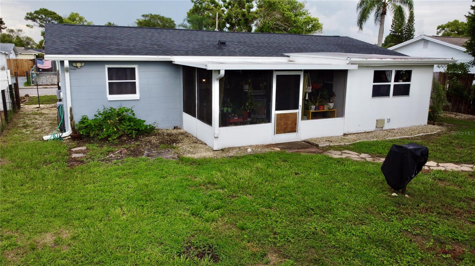 1421 Wickham Ln Property Photo 19