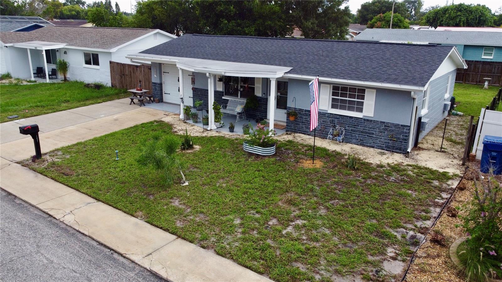 1421 Wickham Ln Property Photo 22