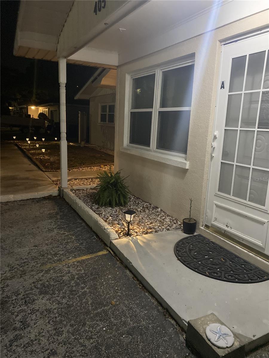 405 S Orion Ave Property Photo 3