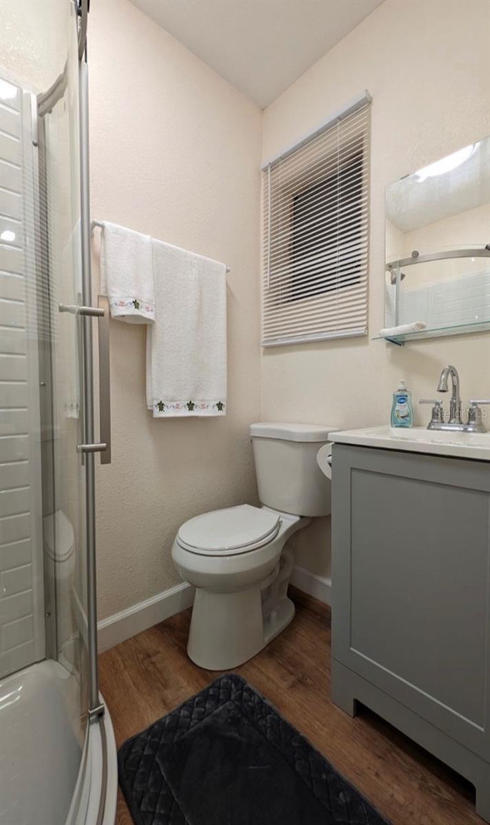 405 S Orion Ave Property Photo 10