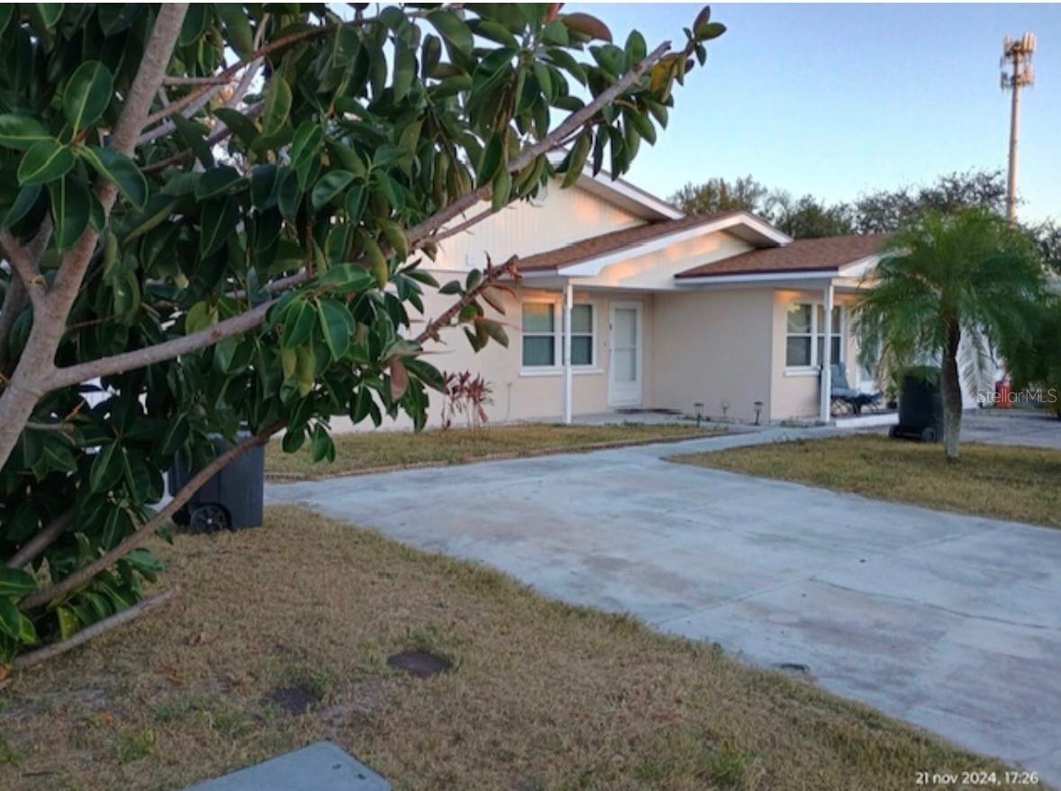 405 S Orion Ave Property Photo 13