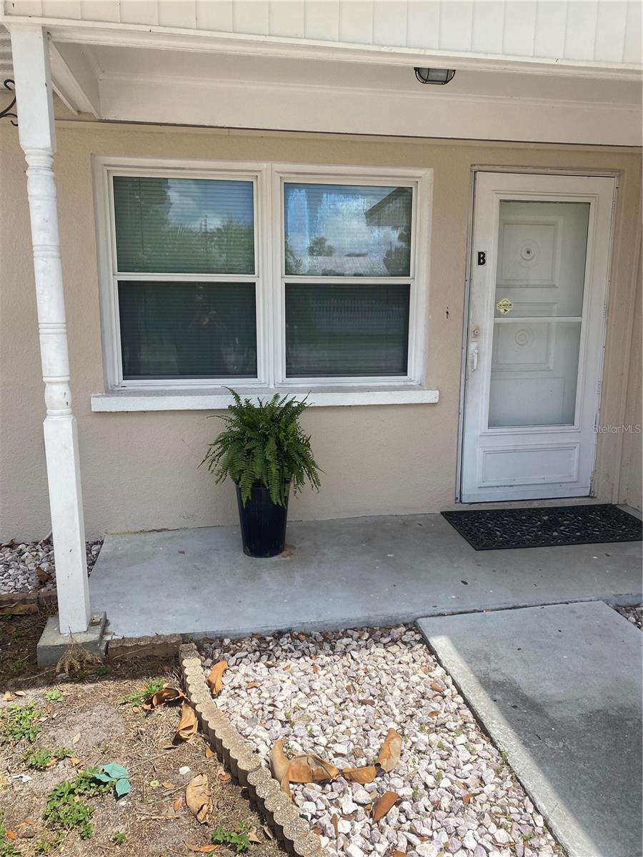 405 S Orion Ave Property Photo 14