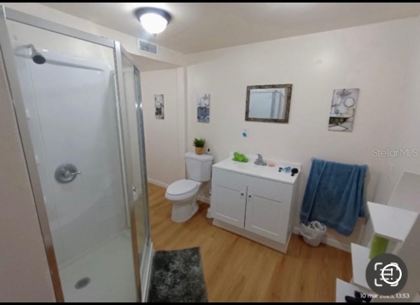 405 S Orion Ave Property Photo 22