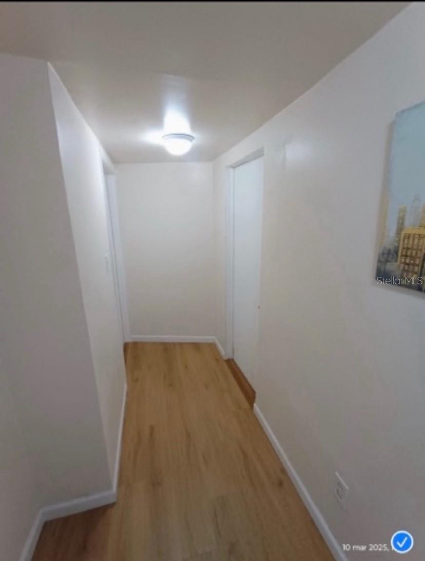 405 S Orion Ave Property Photo 23