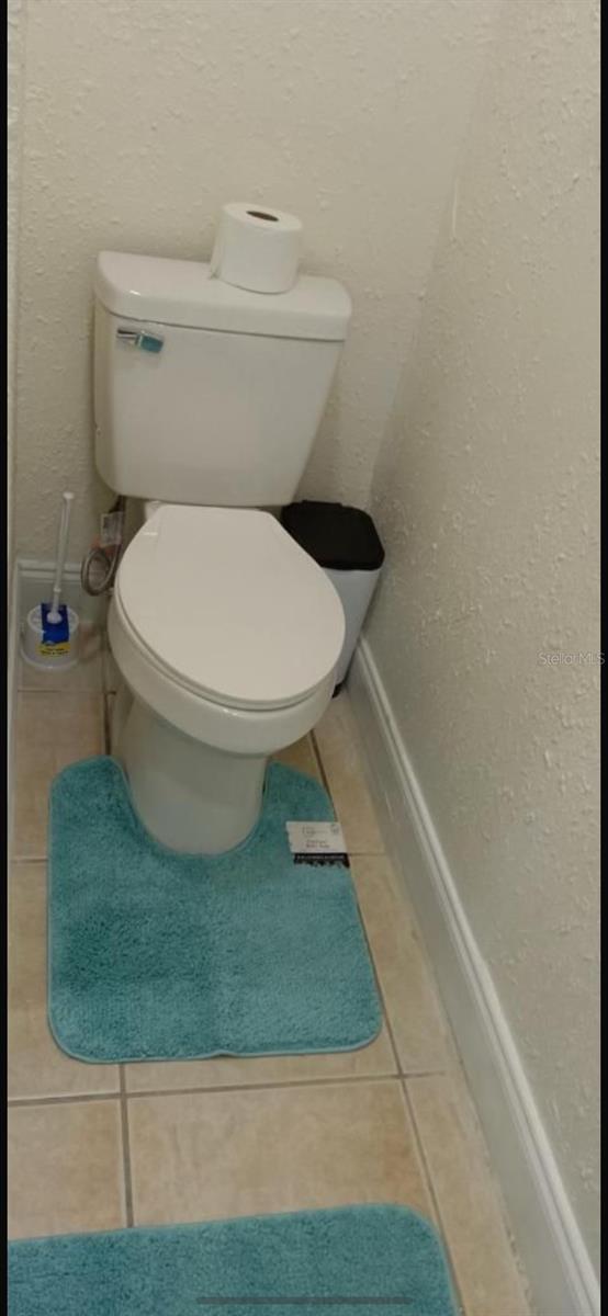 405 S Orion Ave Property Photo 27