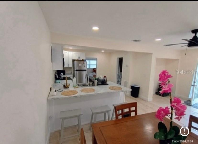 405 S Orion Ave Property Photo 31