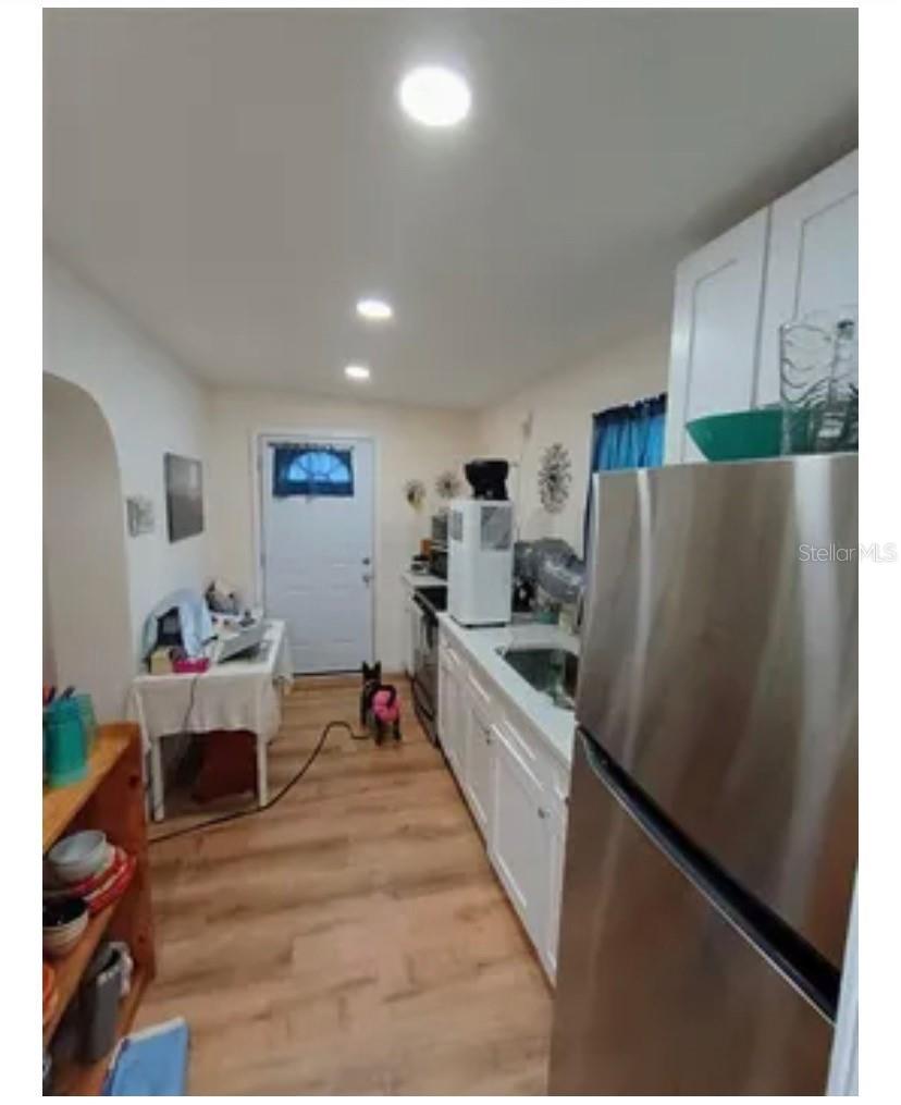 405 S Orion Ave Property Photo 47
