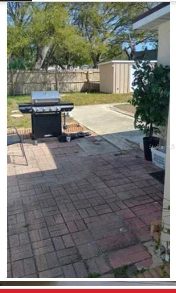 405 S Orion Ave Property Photo 51